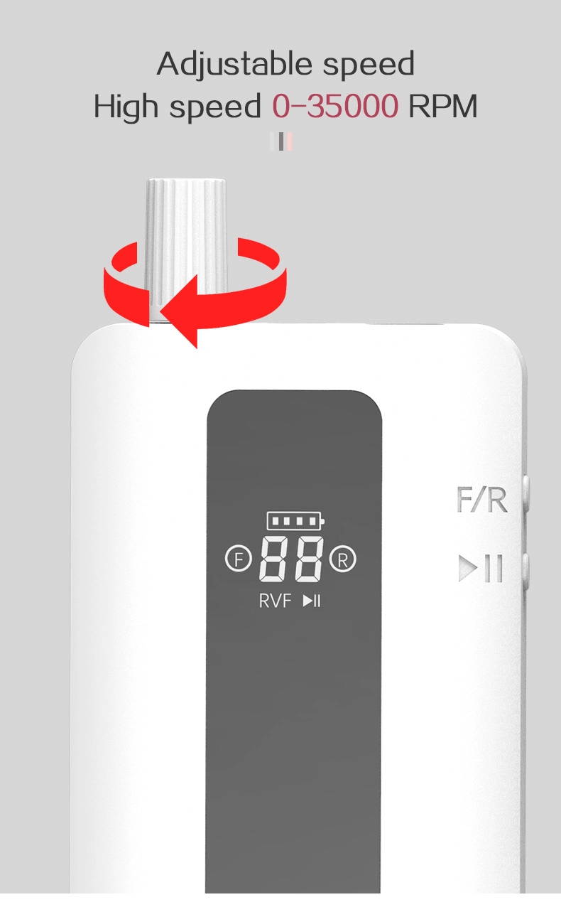 详情_06 - LOVE CRAZY