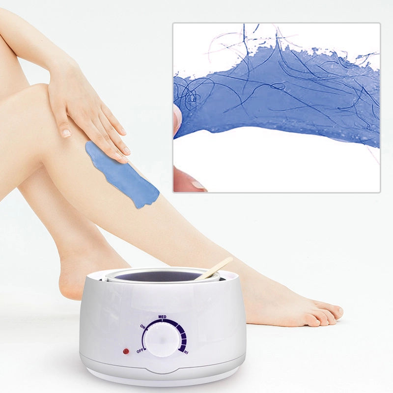 wax to remove facial hair2 - LOVE CRAZY