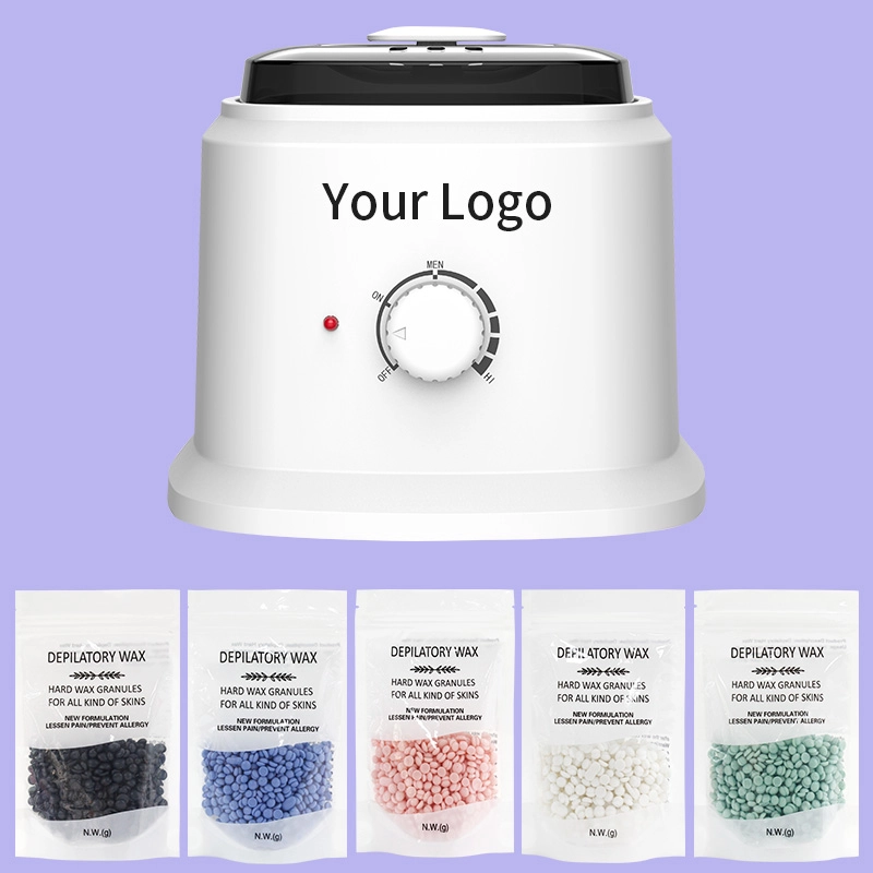 OEM ODM Wax Heater - LOVE CRAZY