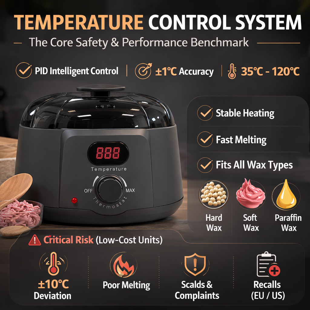 4148efec-6967-42e2-952c-81436b055ec5 4148efec-6967-42e2-952c-81436b055ec5