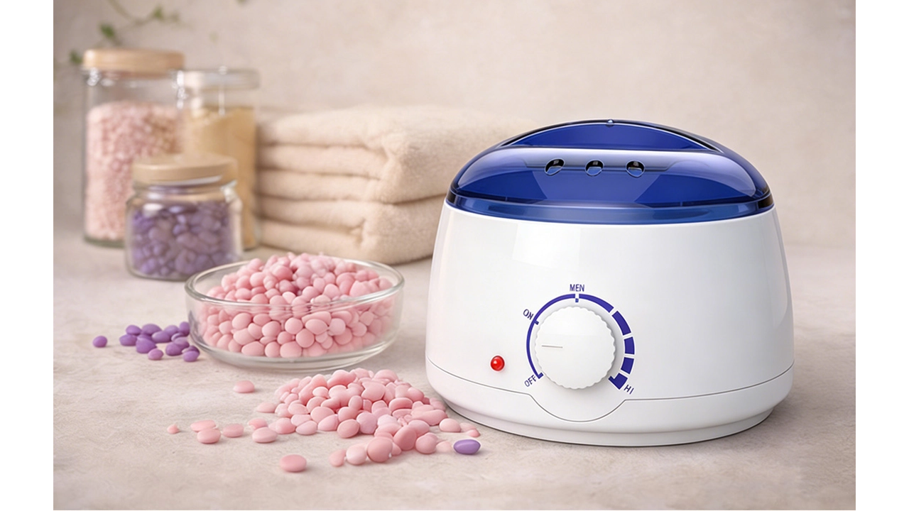 scs标题-6 - LOVE CRAZY