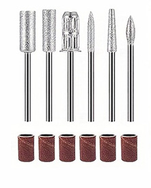 5b7be276ddd1d83862d22ff937be7a1b 5b7be276ddd1d83862d22ff937be7a1b