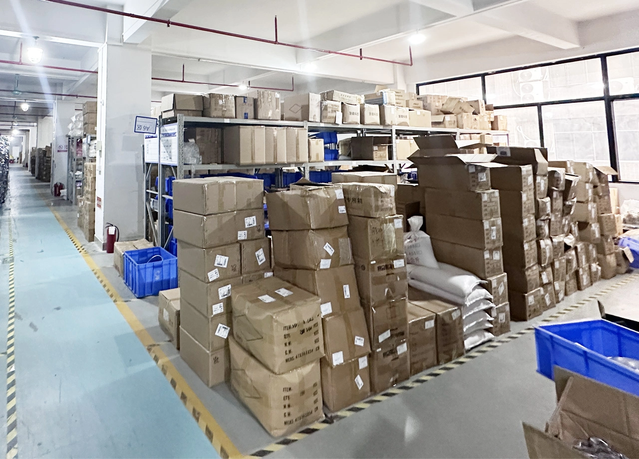 6,000-pcs-wax-heaters-shipped-daily-in-bulk - LOVE CRAZY