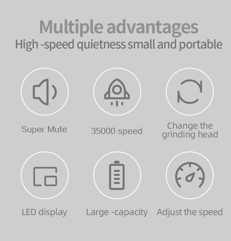 详情_02 - LOVE CRAZY