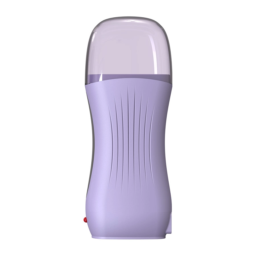 good wax for hair removal - LOVE CRAZY