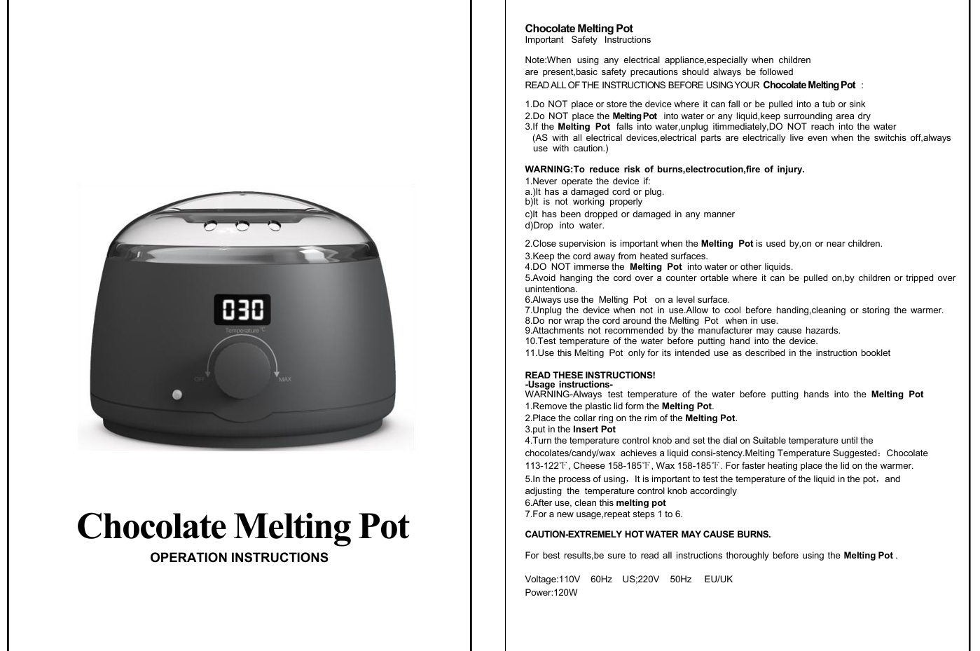 92d01501fa3a93b4d8b2030ad1e80f94