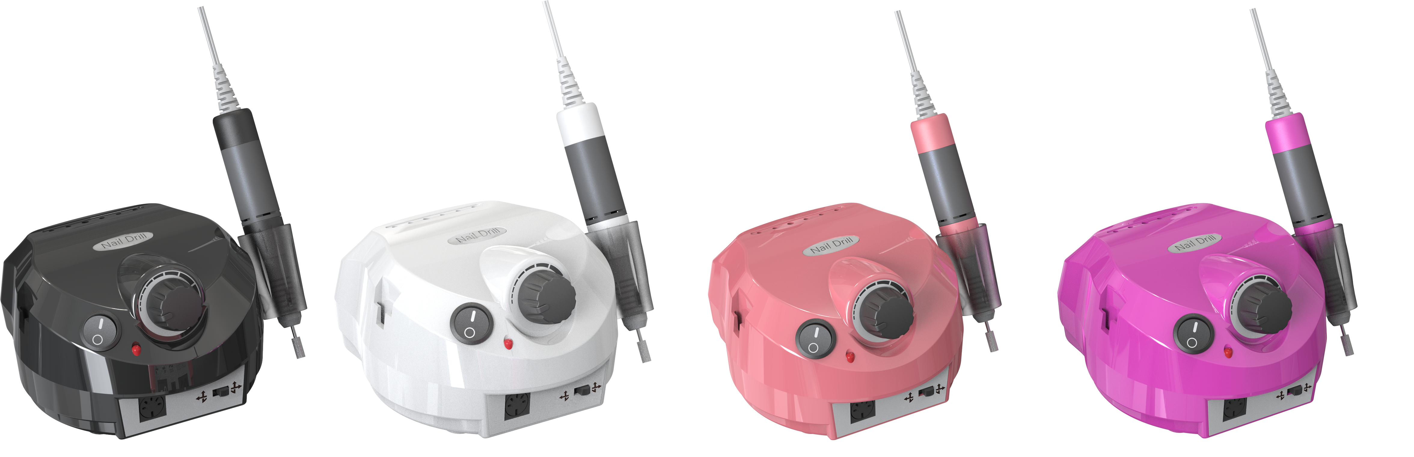 DMJ-2202C精简 --枪色笔.40