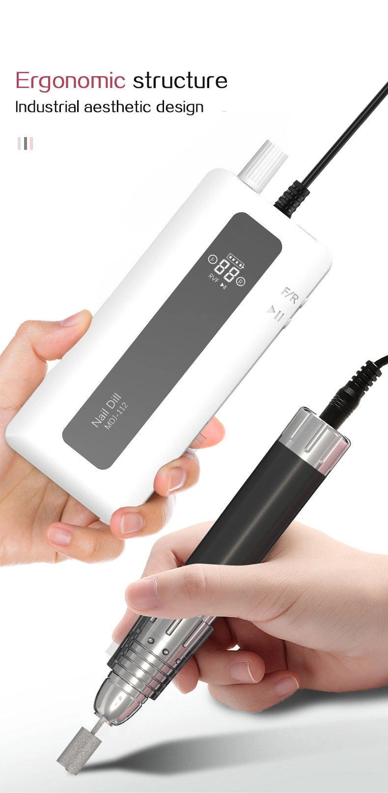 详情_04 - LOVE CRAZY