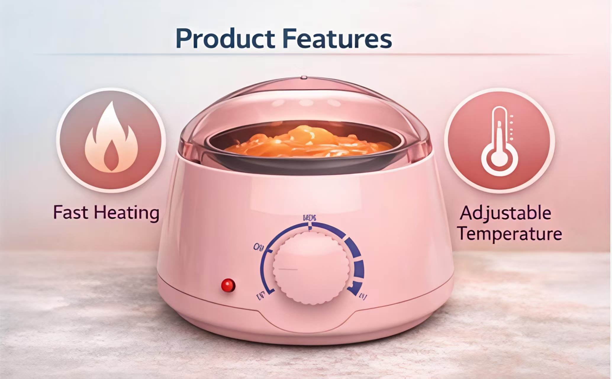 aa8231adff031809c882ac726853bcb4 aa8231adff031809c882ac726853bcb4