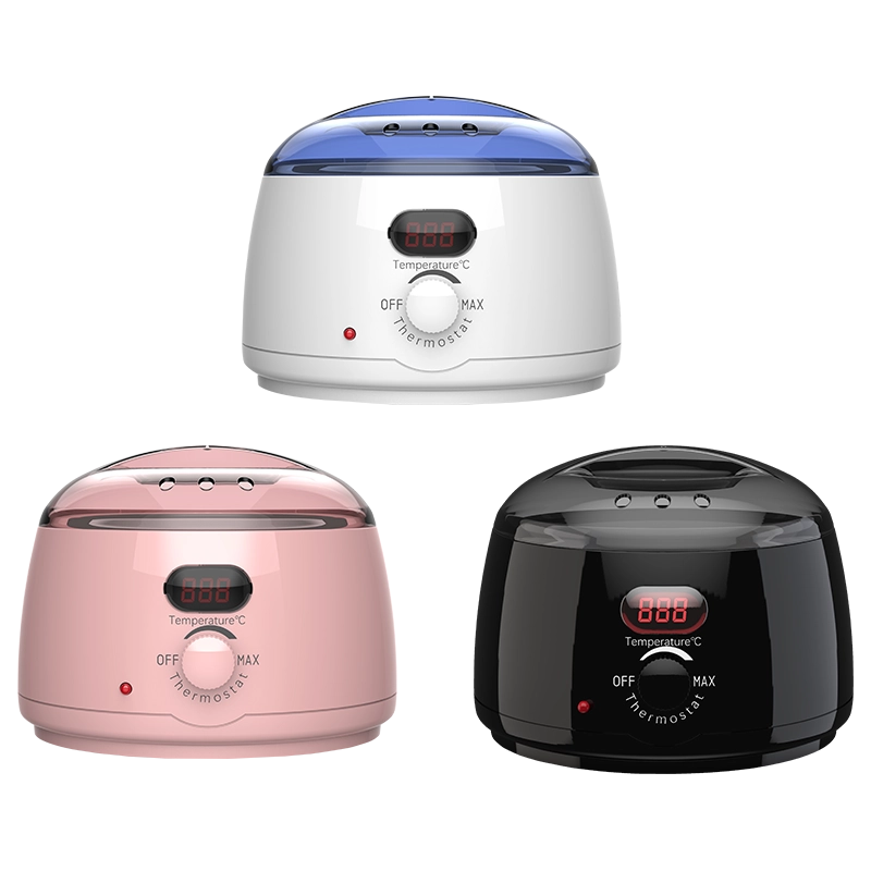 skin care post waxing - LOVE CRAZY