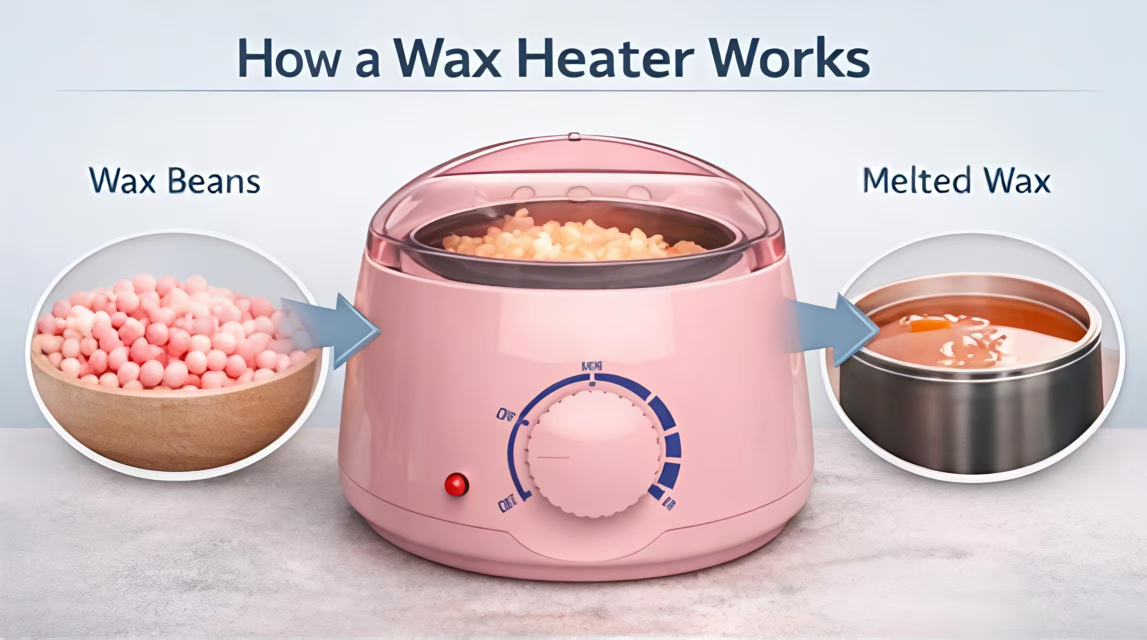 b02b3c103550befe7b21bad9ba2eb135 b02b3c103550befe7b21bad9ba2eb135