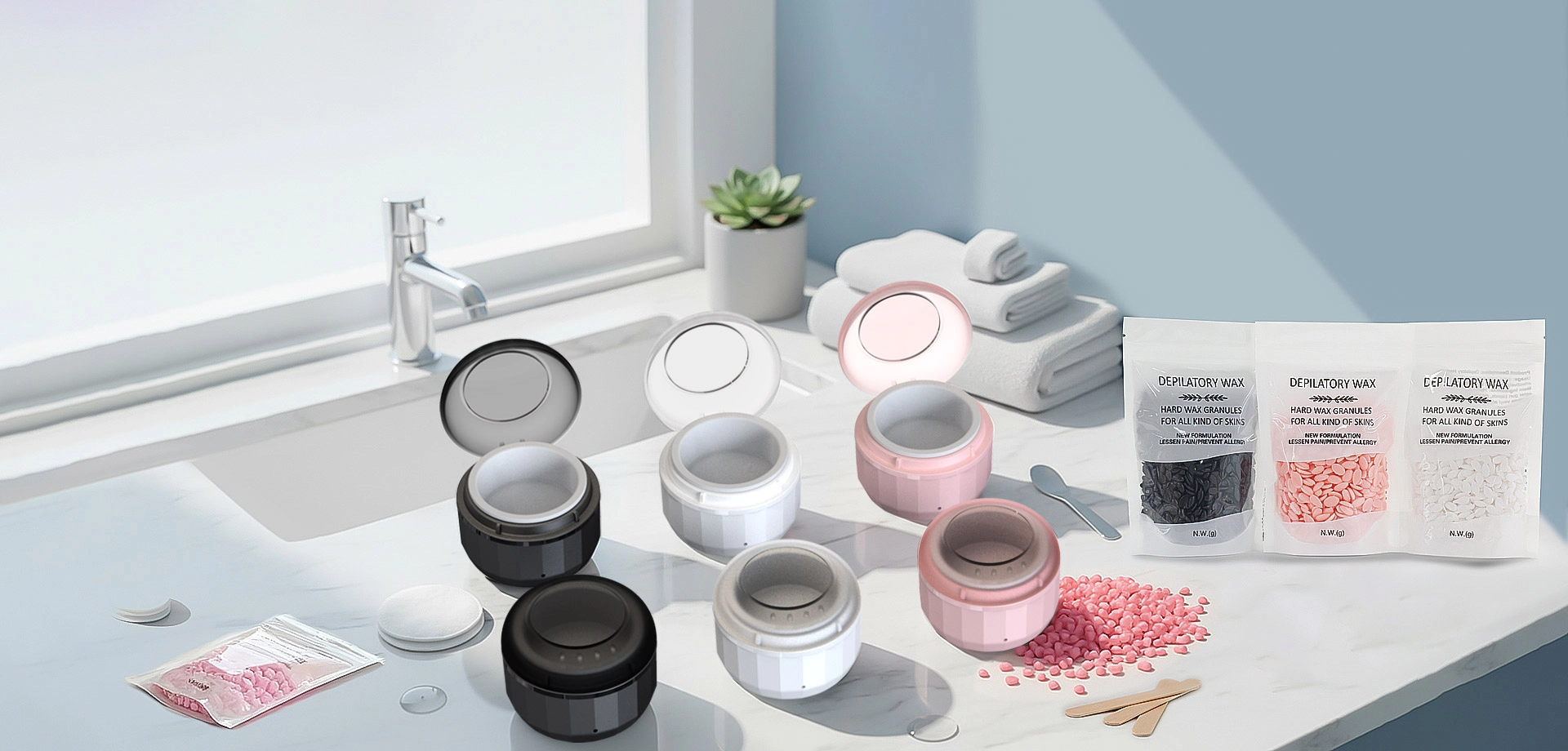 banner-ax-100 - LOVE CRAZY