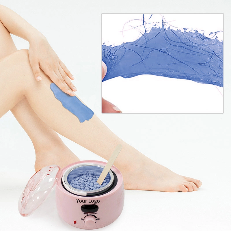 best paraffin wax machine - LOVE CRAZY