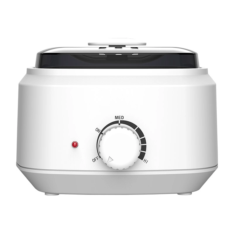 best professional wax for hair removal - LOVE CRAZY