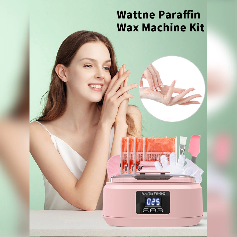 best wax for head hair removal - LOVE CRAZY