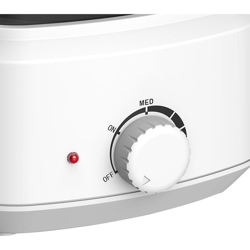 best wax for men's hair removal - LOVE CRAZY