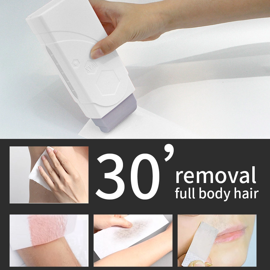 best wax for nose hair removal - LOVE CRAZY best wax for nose hair removal - LOVE CRAZY