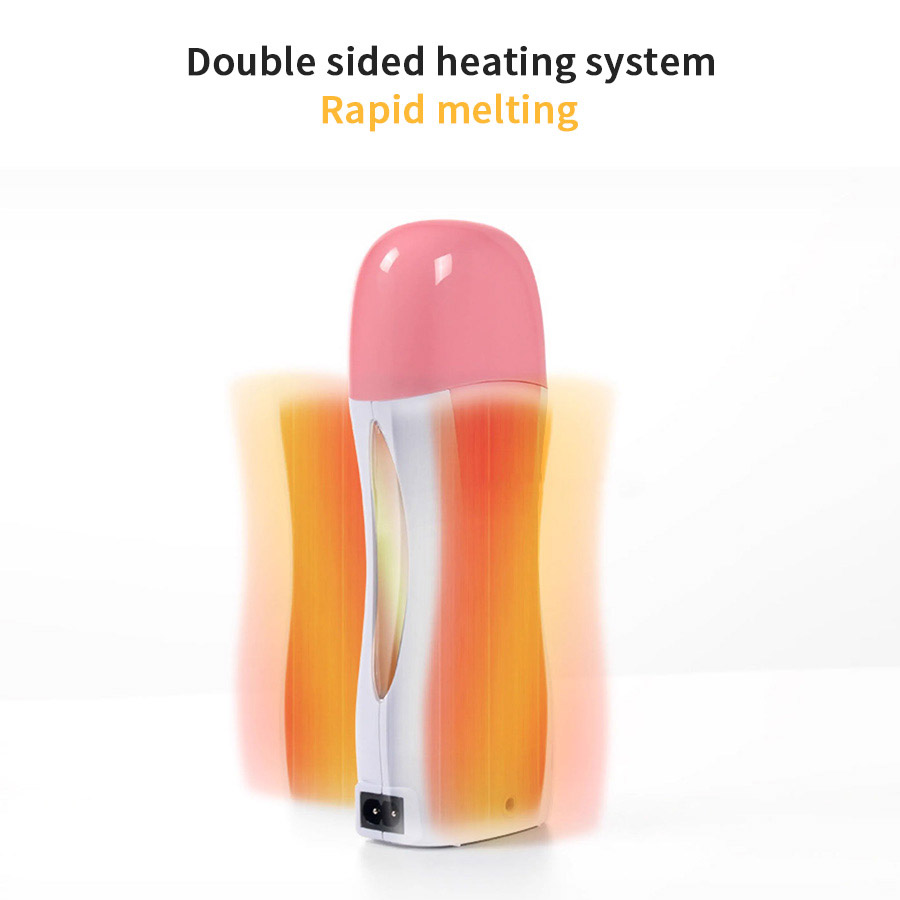 bikini wax hair removal-3