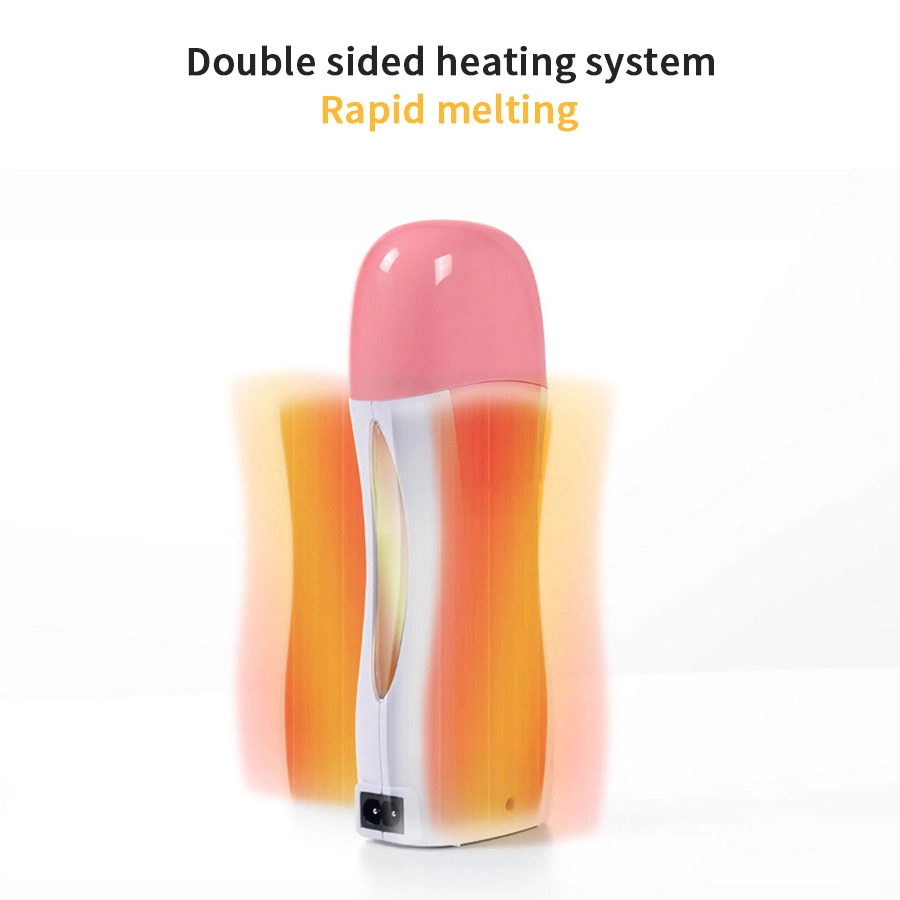 bikini wax hair removal-3 - LOVE CRAZY bikini wax hair removal-3 - LOVE CRAZY