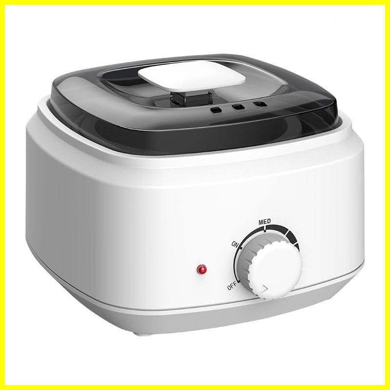 bikini wax hair removal - LOVE CRAZY