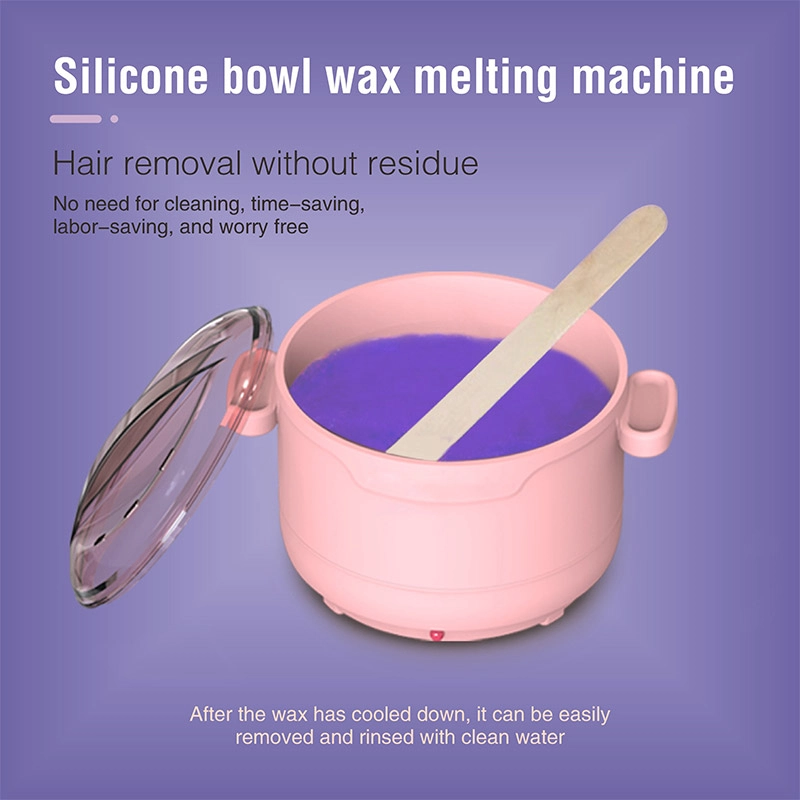 bikini wax hair removal cream - LOVE CRAZY bikini wax hair removal cream - LOVE CRAZY