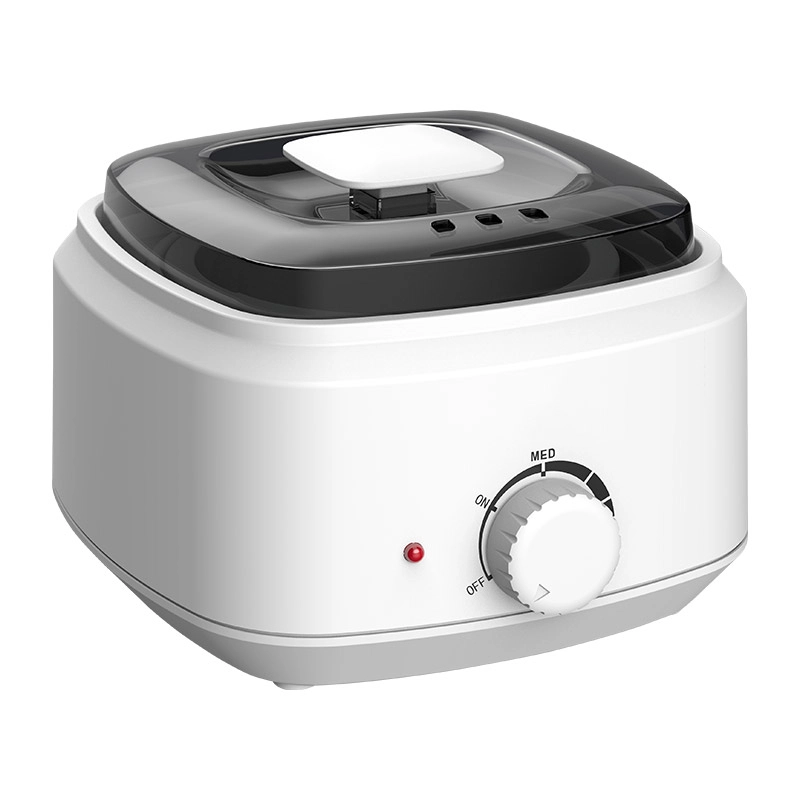 bikini wax hair removal - LOVE CRAZY