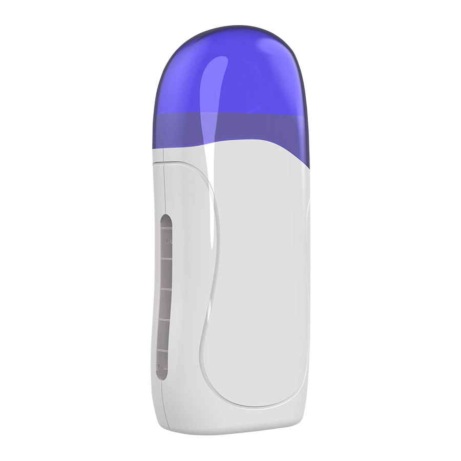 body hair removal wax - LOVE CRAZY