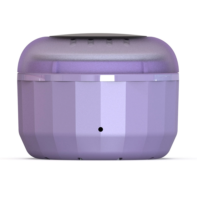 body hair removal wax for men-2 - LOVE CRAZY