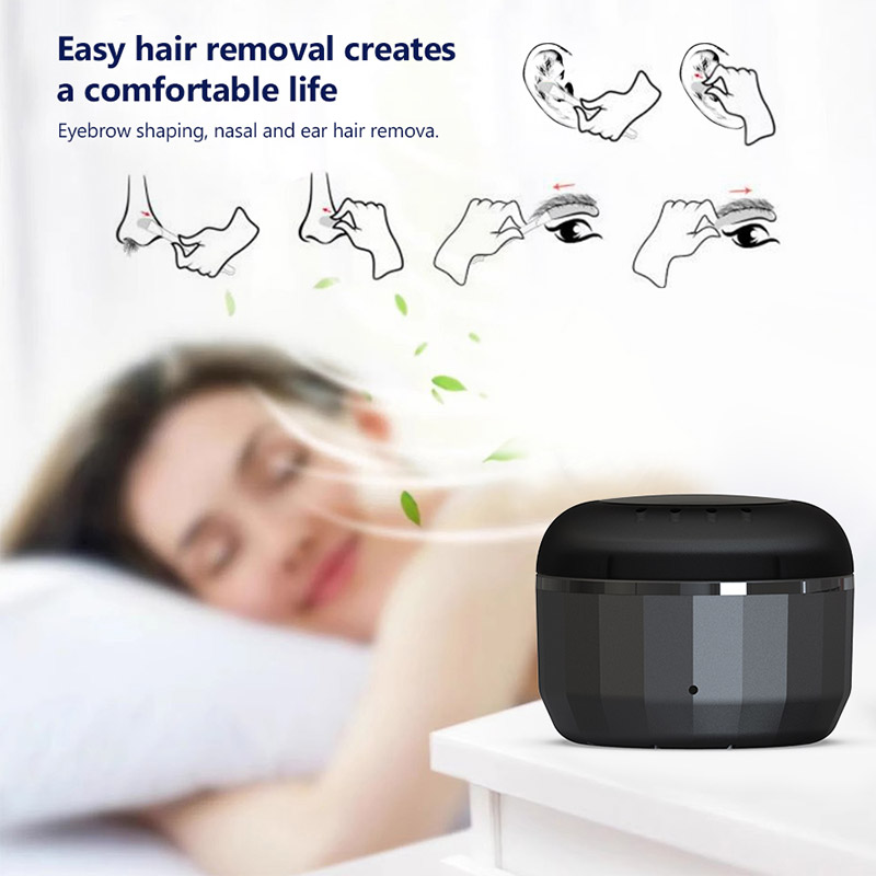 body hair removal wax for men