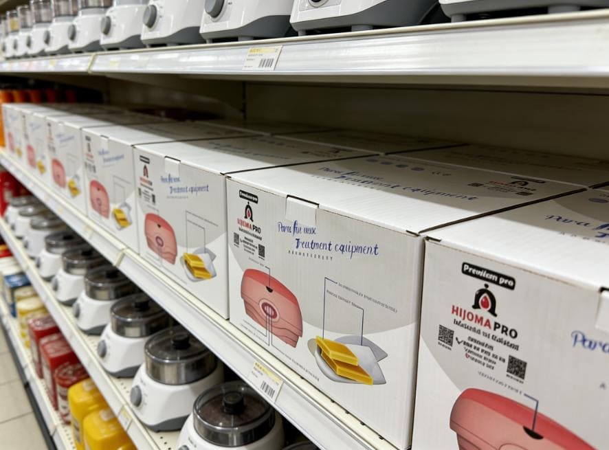 body hair removal wax body hair removal wax