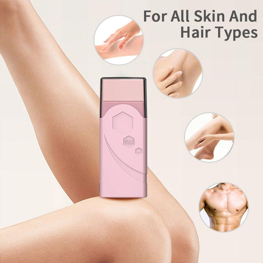 body wax hair removal - LOVE CRAZY body wax hair removal - LOVE CRAZY