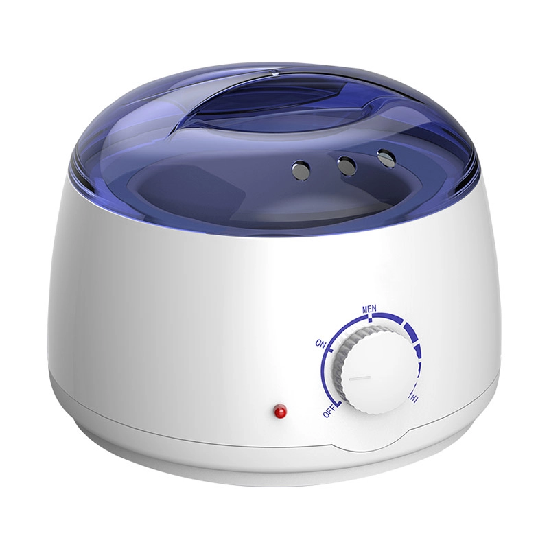 body wax hair removal - LOVE CRAZY