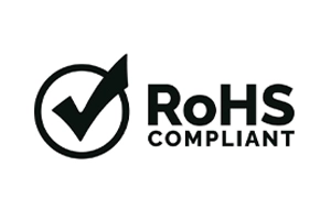 Bulk Hard Wax  Soft Wax  Professional Hair Removal Cream Products (2) - LOVE CRAZY