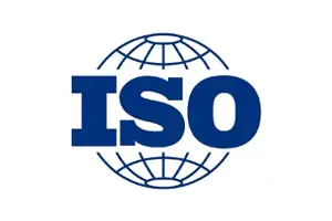 Bulk Hard Wax  Soft Wax  Professional Hair Removal Cream Products (4) - LOVE CRAZY