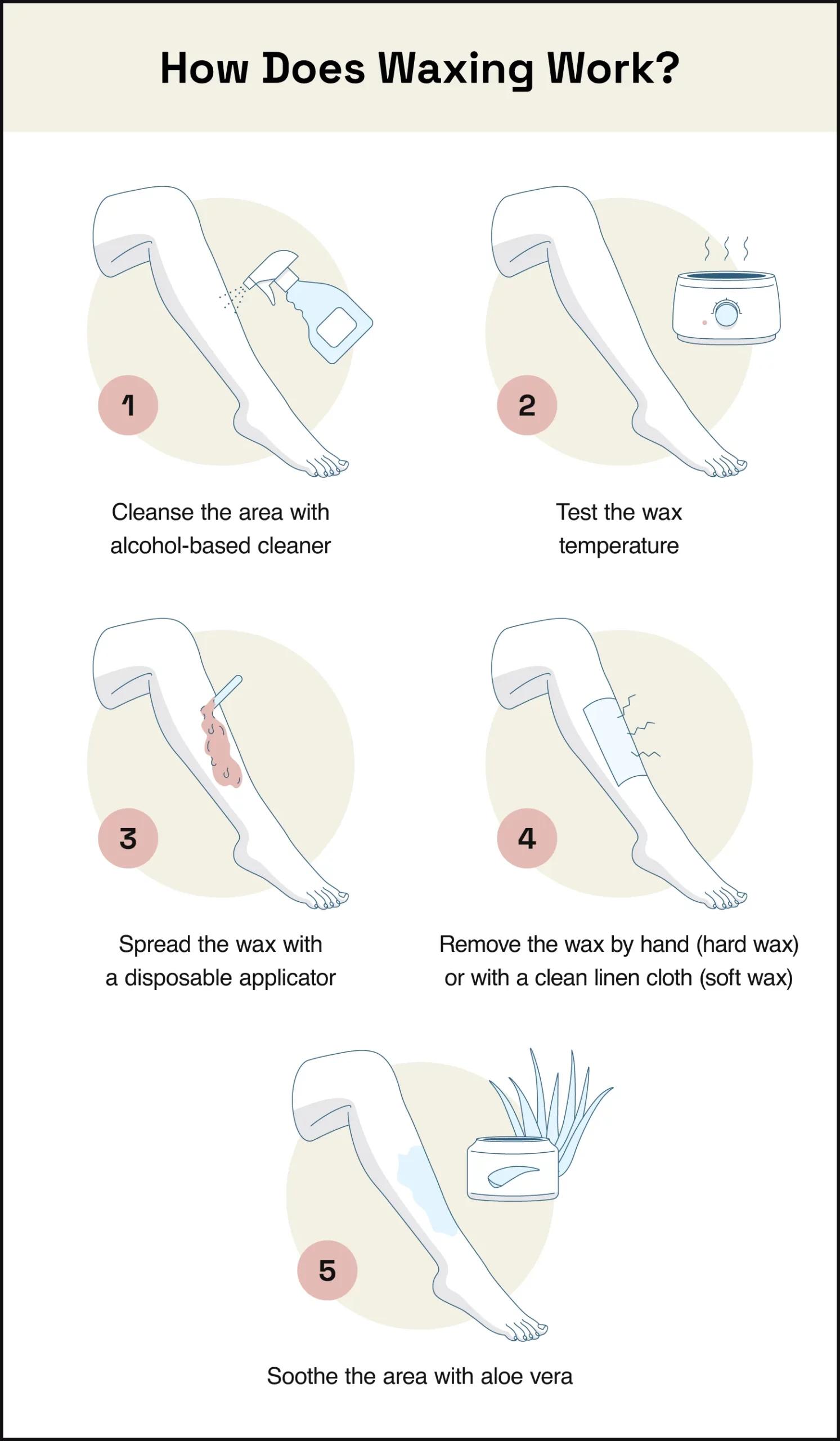 C0MaHyQfpWmjfhi_M4WVU8EmOOfXOjLnqSNhmipUvPXKY1yo5_u4UO9-OQhCBDxvA57Z6_6qx-SI-WXHjoBtYtoZl76bQvNGTeDKRSJFXCqxUTglIdzQUiOTpgMhOPu_3hkhAfyJRoqw092WzZA-lohHOPE85xb2Il3GafFuV-NesjW-lweGglRyeQhvP1DJ