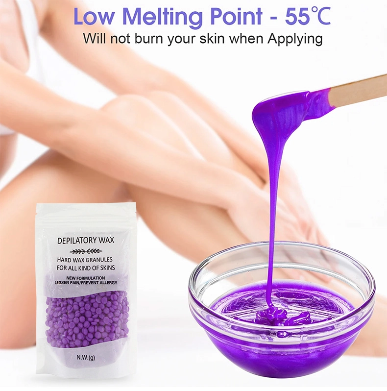 详情_02 - LOVE CRAZY