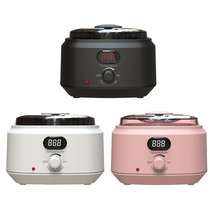 can i wax after laser hair removal