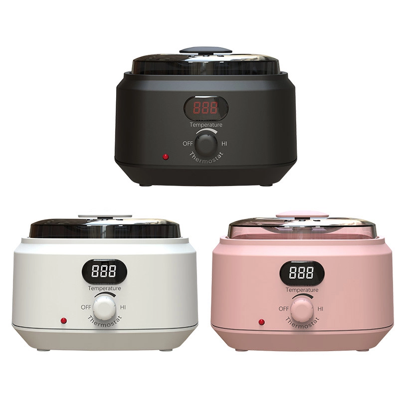 can i wax after laser hair removal - LOVE CRAZY