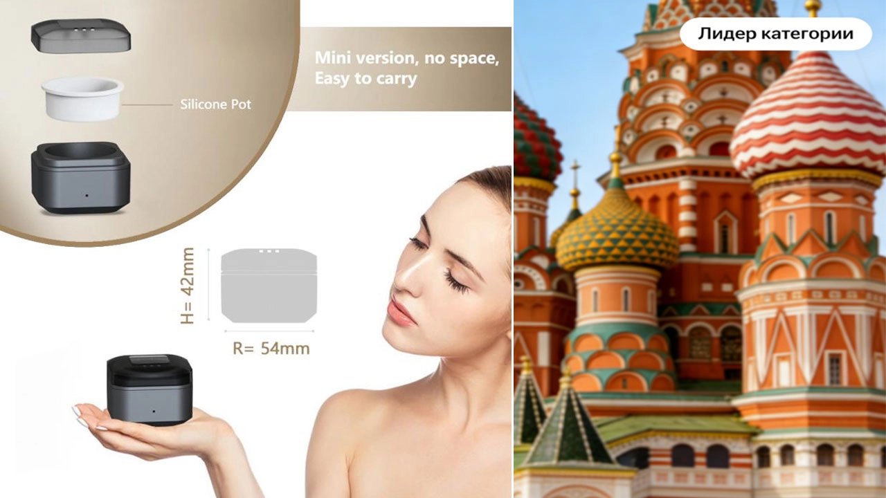 can waxing permanently remove hair - LOVE CRAZY