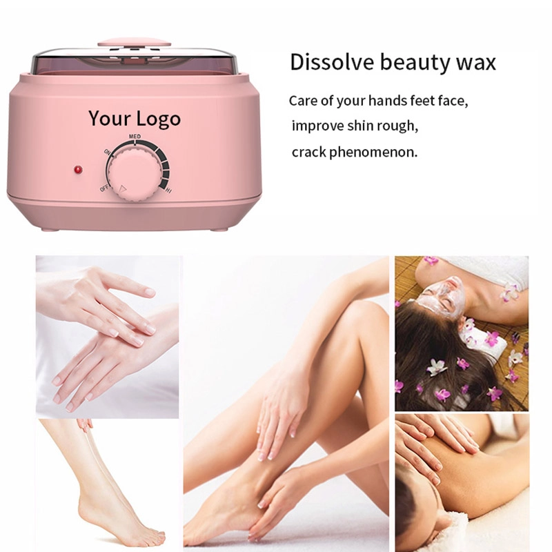 can you wax after laser hair removal - LOVE CRAZY