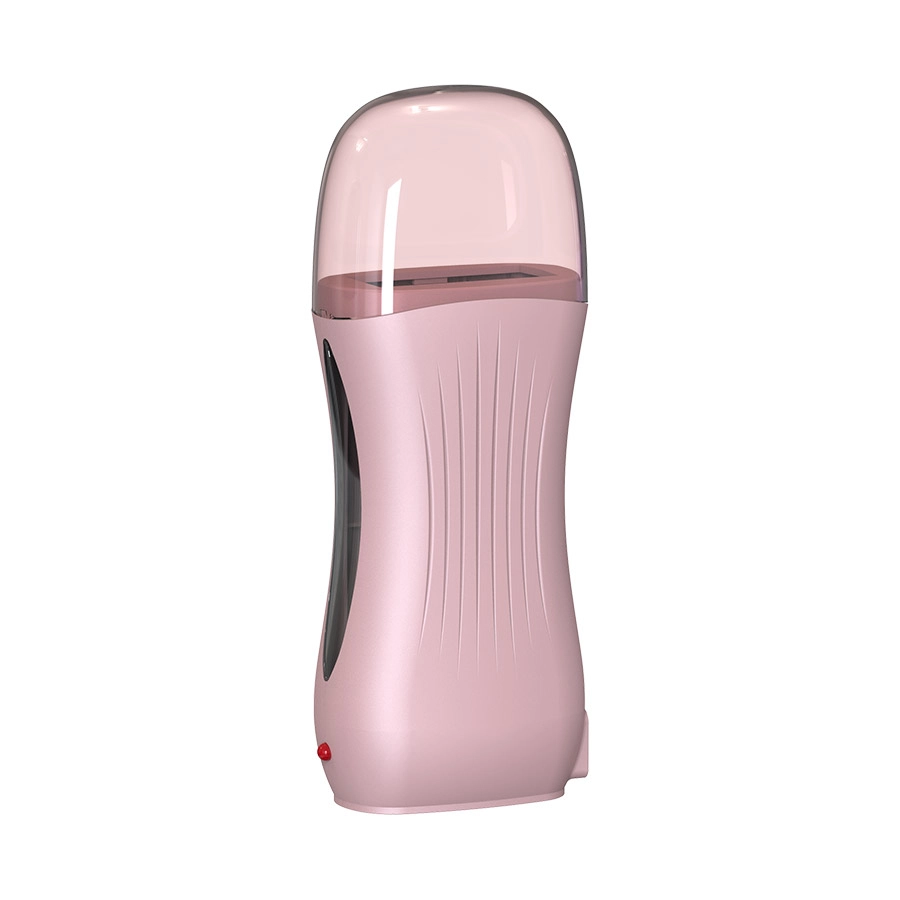 can you wax before laser hair removal - LOVE CRAZY