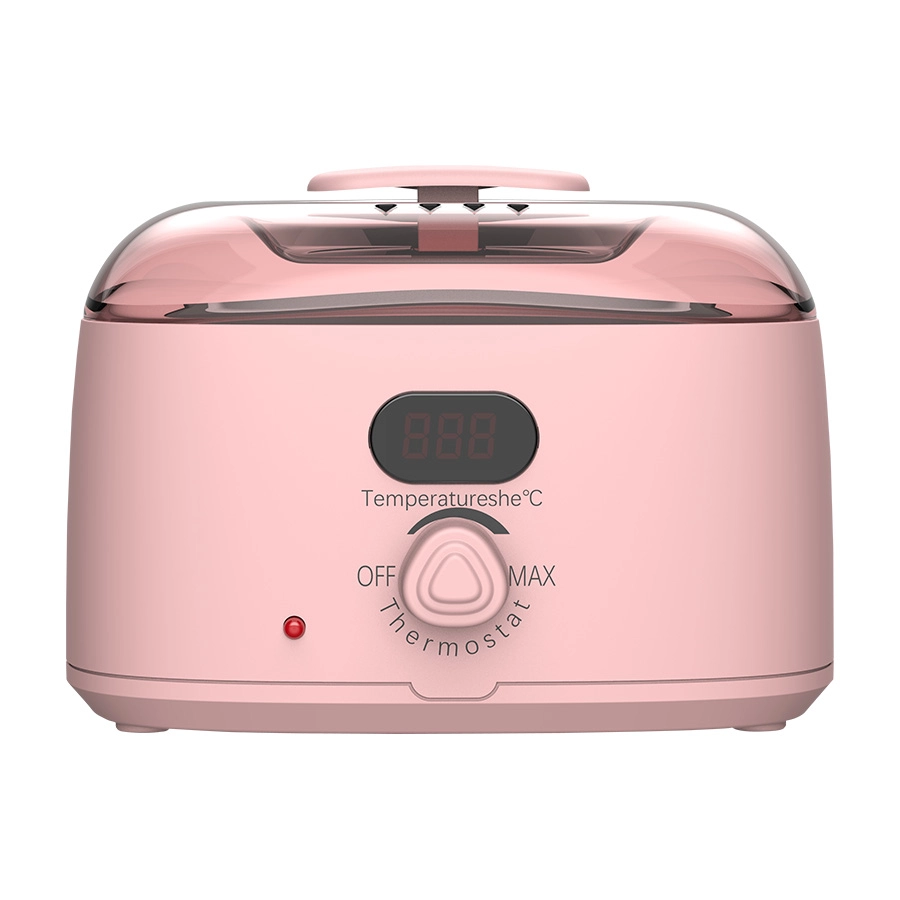 can you wax before laser hair removal - LOVE CRAZY