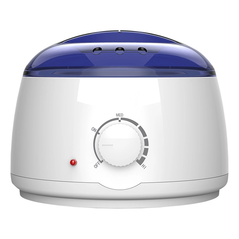 cream wax for hair removal - LOVE CRAZY