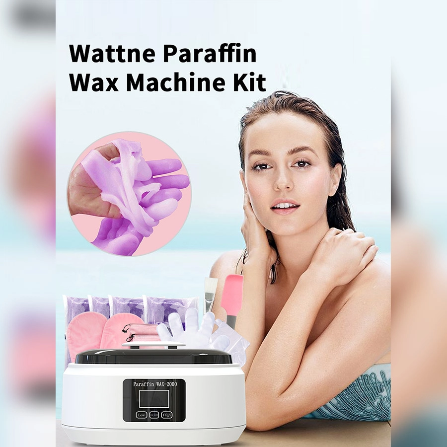 creme wax hair removal - LOVE CRAZY