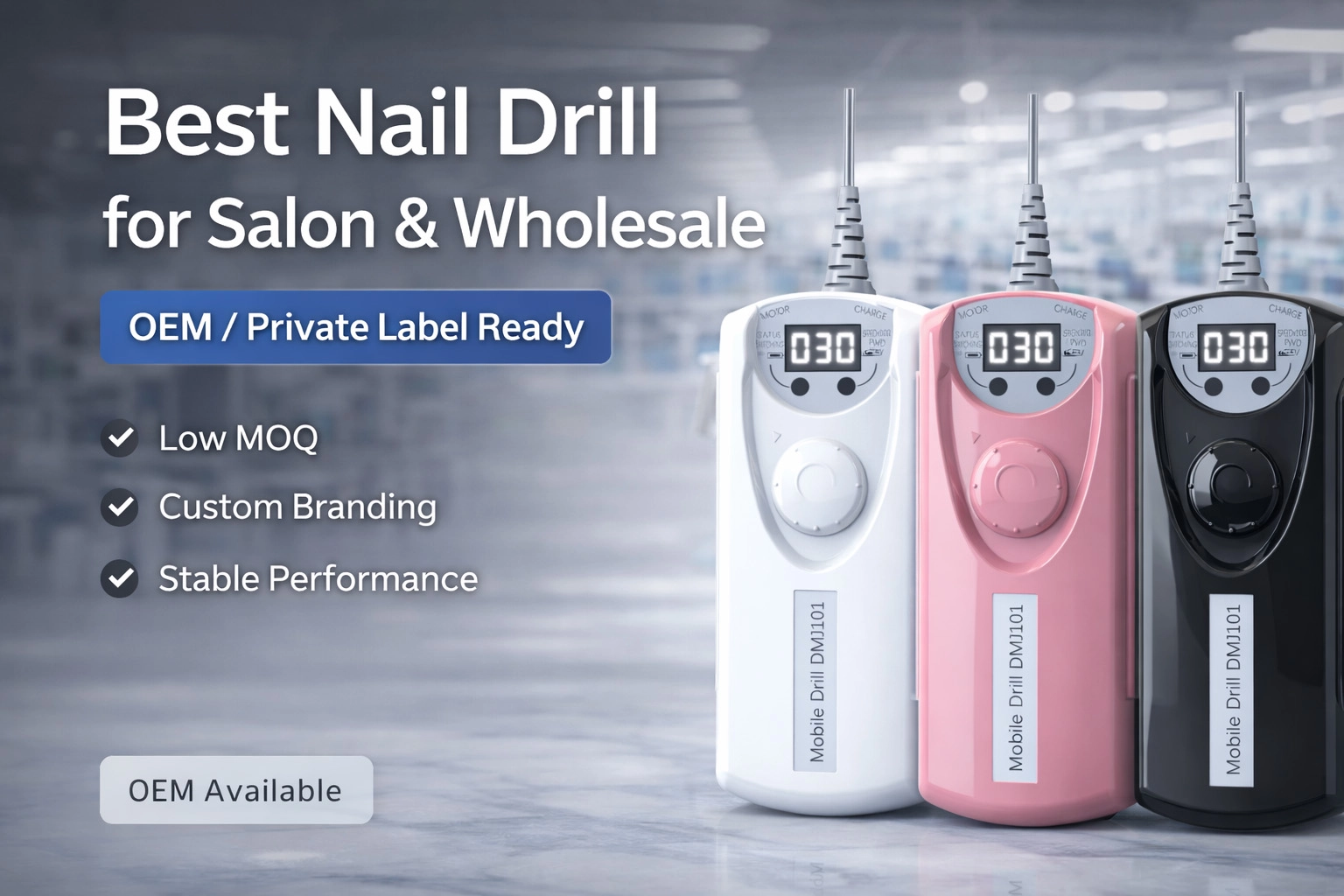 d5edc07c-3974-4750-8554-566a036c9c3d - LOVE CRAZY