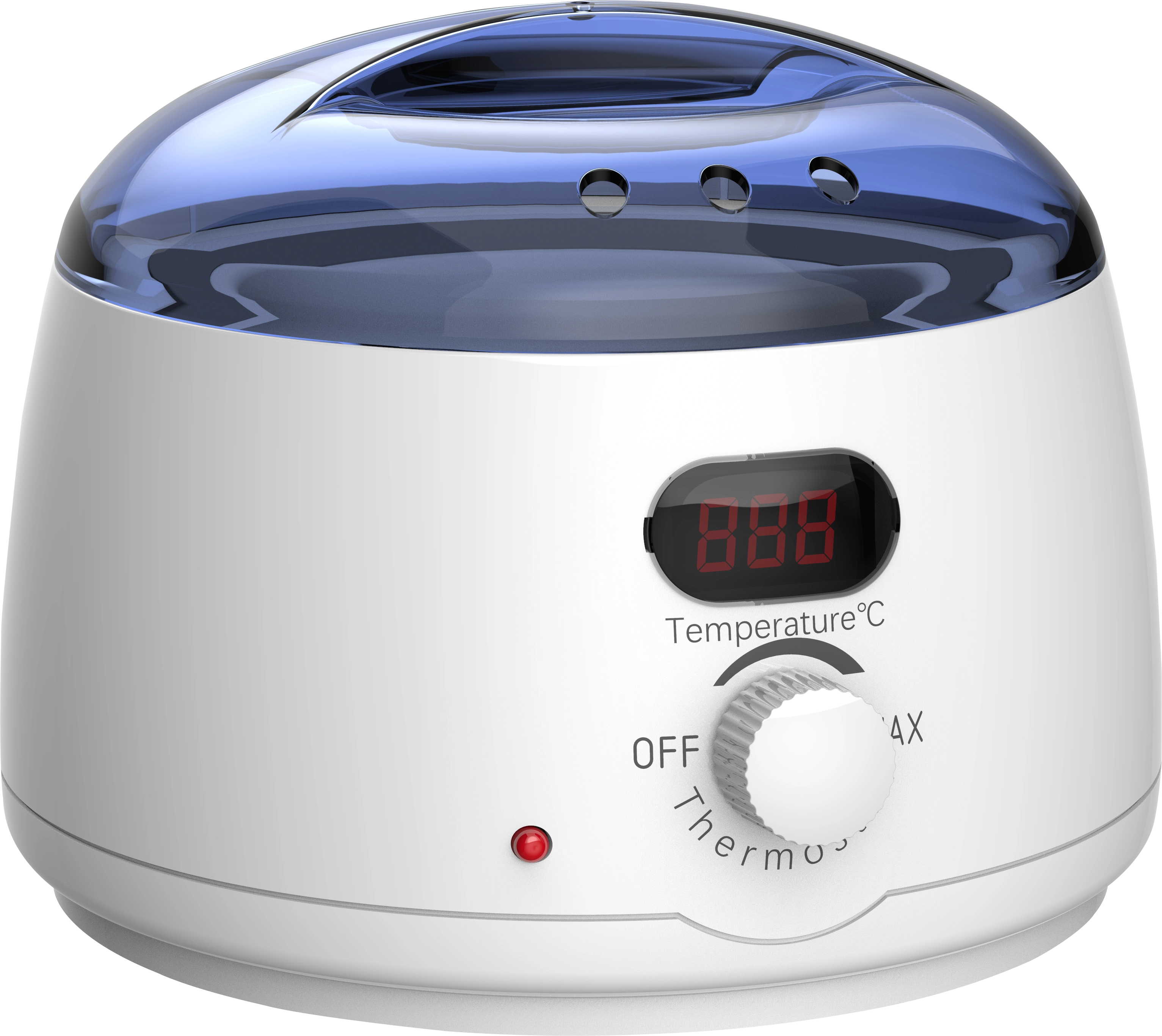 pre care and post care waxing - LOVE CRAZY