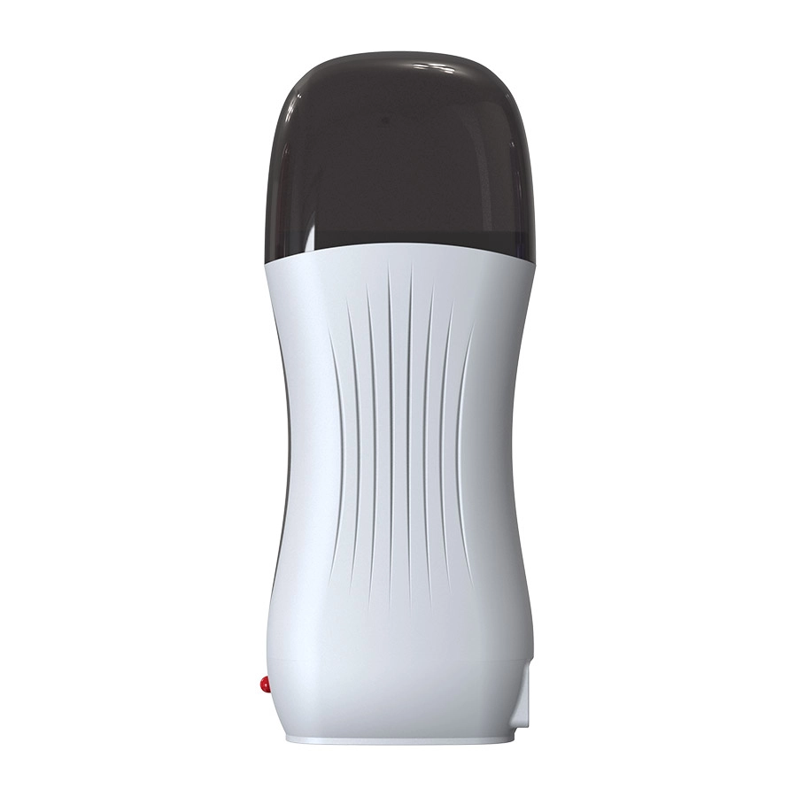 waxing hair removal kit - LOVE CRAZY