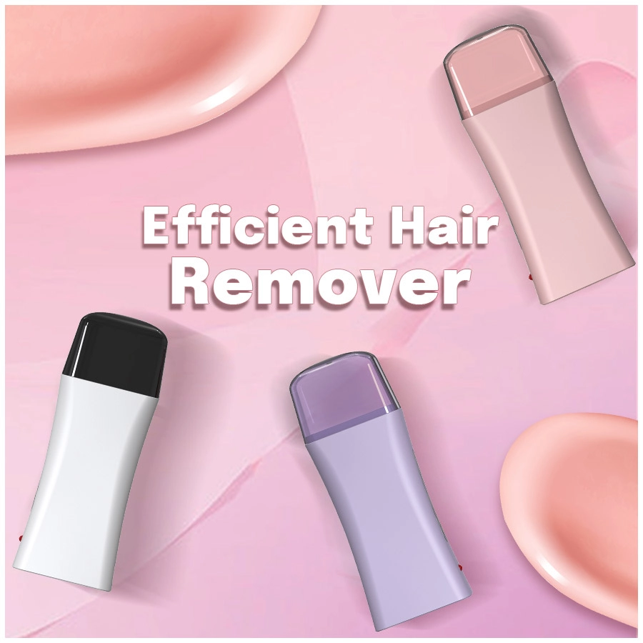 different types of wax hair removal - LOVE CRAZY different types of wax hair removal - LOVE CRAZY