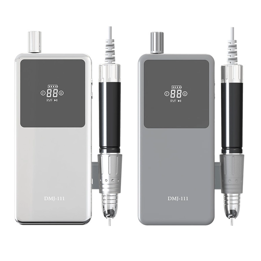 DMJ-111 - LOVE CRAZY