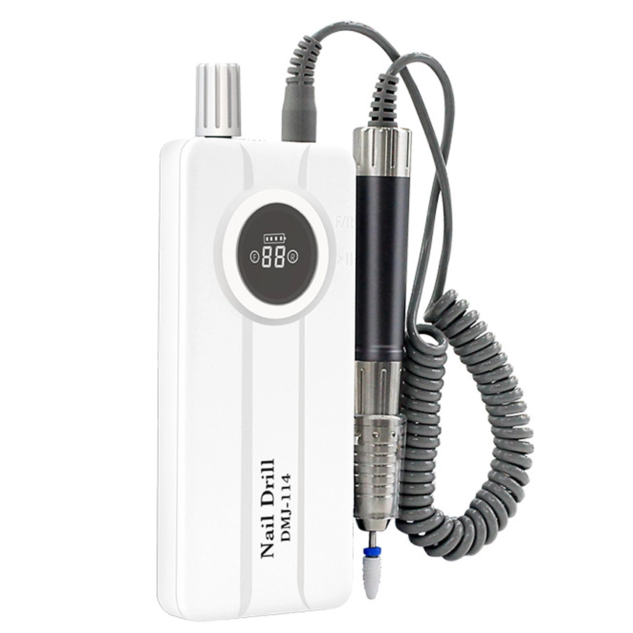 DMJ-114 - LOVE CRAZY